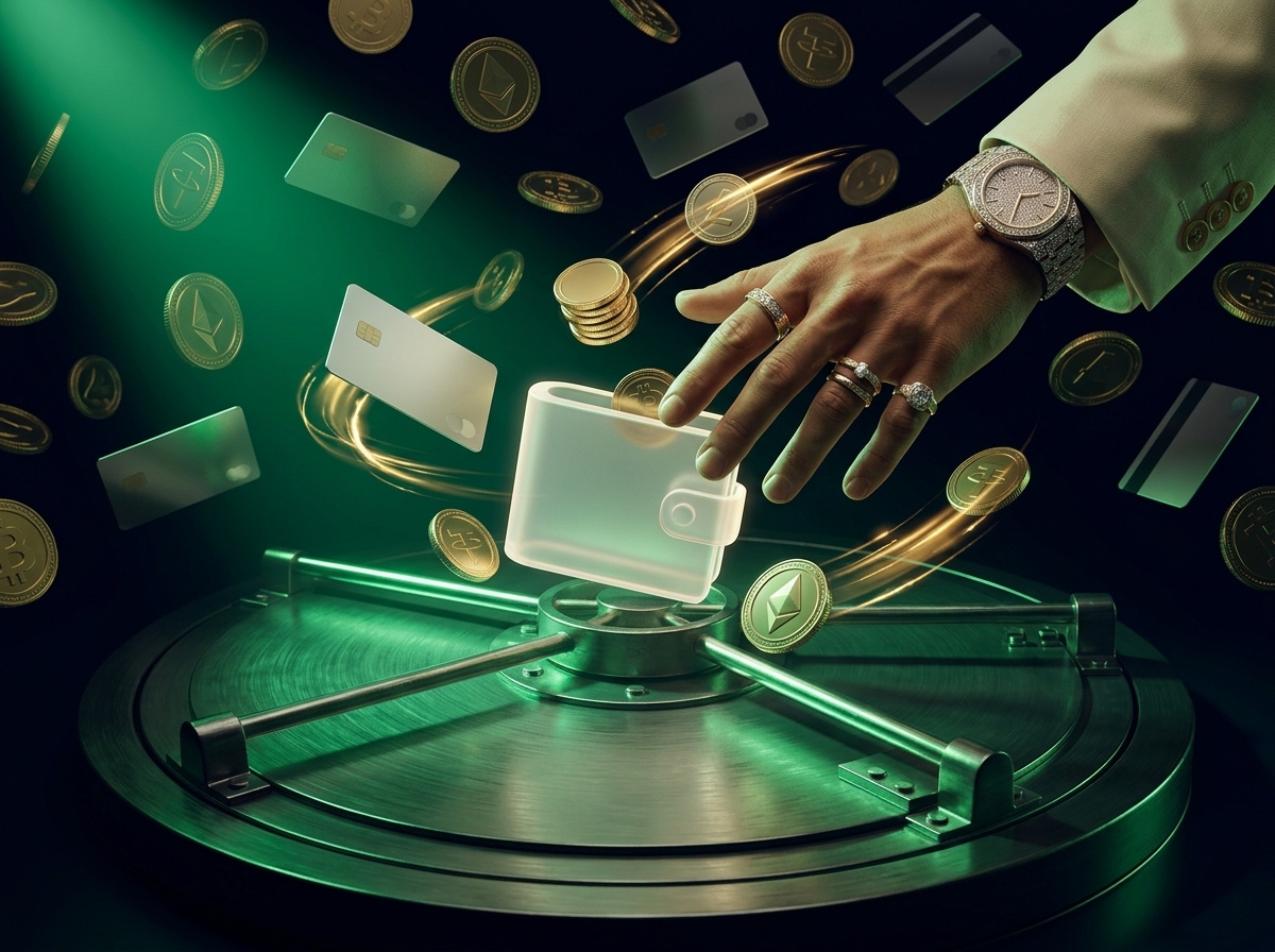 Millioner Casino Bonus