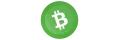 Bitcoin Cash