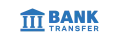 Bank Transfer