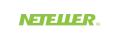 Neteller