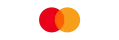 Mastercard (Alt)
