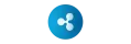 Ripple