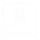 DMCA-beschermd